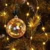 Гирлянда Eurosvet 200-006 200-006 теплый белый 2*2,6м IP20 a060422 200-006 теплый белый 2*2,6м  IP20 - 4