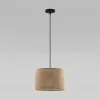Подвесной светильник TK Lighting Juta 6580 Juta a059940 6580 Juta - 1