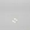 Подвесной светильник Eurosvet Wonder 50234/1 LED прозрачный a058642 50234/1 LED прозрачный - 1
