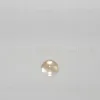 Подвесной светильник Eurosvet Wonder 50234/1 LED янтарный a058640 50234/1 LED янтарный - 3