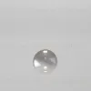 Подвесной светильник Eurosvet Wonder 50232/1 LED дымчатый a058638 50232/1 LED дымчатый - 1
