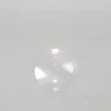 Подвесной светильник Eurosvet Wonder 50230/1 LED прозрачный a058633 50230/1 LED прозрачный - 3
