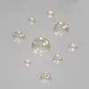Подвесной светильник Eurosvet Wonder 50230/1 LED янтарный a058631 50230/1 LED янтарный - 3