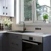 Рамка на 3 поста Werkel Acrylic белый 4690389184871 W0032701 4690389184871 - 4