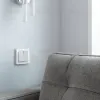 Рамка на 1 пост Werkel Acrylic белый 4690389184819 W0012701 4690389184819 - 2