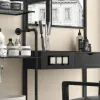 Розетка с заземлением и шторками c крышкой Werkel 4690389213175 W1171262 4690389213175 - 3