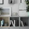 Розетка с заземлением и шторками Werkel 4690389184741 W1171162 4690389184741 - 4