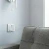 Выключатель двухклавишный Werkel 4690389184611 W1120061 4690389184611 - 3