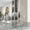 Выключатель двухклавишный Werkel 4690389184611 W1120061 4690389184611 - 4