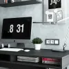 Розетка с заземлением и шторками Werkel 4690389184734 W1171161 4690389184734 - 5