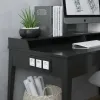 Розетка с заземлением и шторками Werkel 4690389184734 W1171161 4690389184734 - 4
