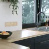 Рамка на 4 поста Werkel Platinum шампань 4690389184529 W0042611 4690389184529 - 3