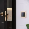 Рамка на 1 пост Werkel Platinum шампань 4690389184437 W0012611 4690389184437 - 3