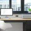 Рамка на 2 поста Werkel Favorit молочный 4690389183409 W0021141 4690389183409 - 4