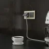 Рамка на 2 поста Werkel Favorit молочный 4690389183409 W0021141 4690389183409 - 3