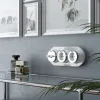 Выключатель на 4 положения двухклавишный Werkel Vintage 4690389183157 W5822050 4690389183157 - 6