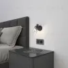 Рамка из стекла на 2 поста Werkel Elite графит 4690389180705 W0022440 4690389180705 - 2