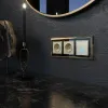 Сенсорный выключатель двухклавишный с подсветкой Werkel 4690389179587 W4520011 4690389179587 - 2