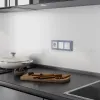 Сенсорный выключатель одноклавишный с подсветкой Werkel 4690389179525 W4510006 4690389179525 - 3
