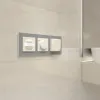 Датчик движения Werkel 4690389172625 W1155103 4690389172625 - 2