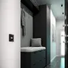 Датчик движения Werkel 4690389172649 W1155108 4690389172649 - 4
