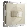 Датчик движения Werkel 4690389172625 W1155103 4690389172625 - 1