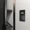 Датчик движения Werkel 4690389172649 W1155108 4690389172649 - 5