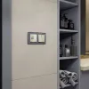 Датчик движения Werkel 4690389172625 W1155103 4690389172625 - 5