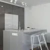 Датчик движения Werkel 4690389172618 W1155101 4690389172618 - 3