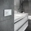 Датчик движения Werkel 4690389172618 W1155101 4690389172618 - 7