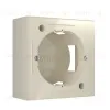 Коробка для накладного монтажа Werkel 4690389170836 W8000003 4690389170836 - 1