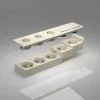 Коробка для накладного монтажа Werkel 4690389170836 W8000003 4690389170836 - 2