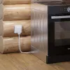 Коробка для накладного монтажа Werkel 4690389170812 W1199201 4690389170812 - 3