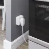 Коробка для накладного монтажа Werkel 4690389170812 W1199201 4690389170812 - 2