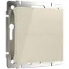 Заглушка Werkel 4690389155734 W1159203 4690389155734 - 1