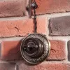 Ретро кабель витой Werkel 4690389165535 W6453214 4690389165535 - 2