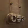 Переключатель одноклавишный Werkel 4690389166617 W5712012 4690389166617 - 4