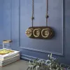 Переключатель одноклавишный Werkel 4690389166617 W5712012 4690389166617 - 2