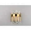 Настенный светильник Omnilux Oriolo OML-69401-02 OML-69401-02 - 8