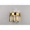 Настенный светильник Omnilux Oriolo OML-69401-02 OML-69401-02 - 7
