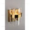 Настенный светильник Omnilux Oriolo OML-69401-02 OML-69401-02 - 5