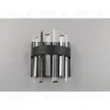 Настенный светильник Omnilux Oriolo OML-69411-02 OML-69411-02 - 5
