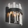 Настенный светильник Omnilux Oriolo OML-69411-02 OML-69411-02 - 2