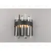 Настенный светильник Omnilux Oriolo OML-69411-02 OML-69411-02 - 4