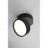 Потолочный светодиодный светильник Omnilux Lenno OML-101319-18 OML-101319-18 - 3