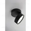 Потолочный светодиодный светильник Omnilux Lenno OML-101319-18 OML-101319-18 - 4