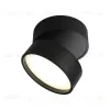 Потолочный светодиодный светильник Omnilux Lenno OML-101319-18 OML-101319-18 - 1