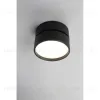 Потолочный светодиодный светильник Omnilux Lenno OML-101319-18 OML-101319-18 - 7