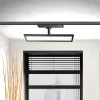 Трековый светильник Novotech Volo 358893 358893 - 2