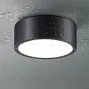 Встраиваемый светильник Novotech May 358904 358904 - 4